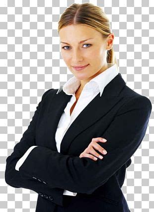 Corporation PNG 的图像结果