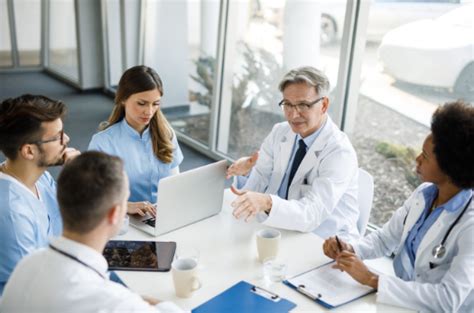 Image result for Collaborative Practice Model in Health Care System