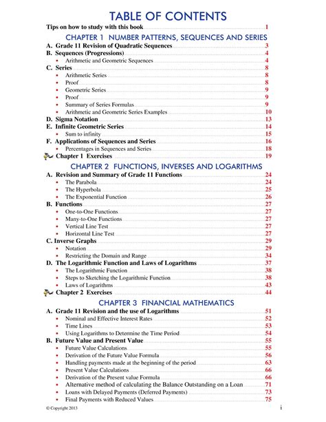 Image result for Golden Guide 12th Math