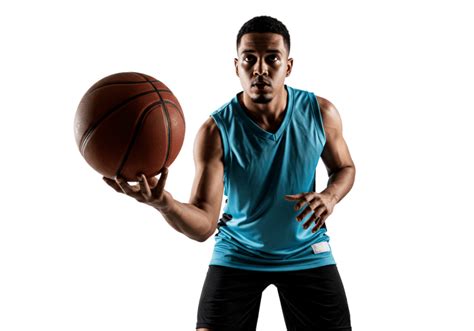 Sports Transparent Background 的图像结果