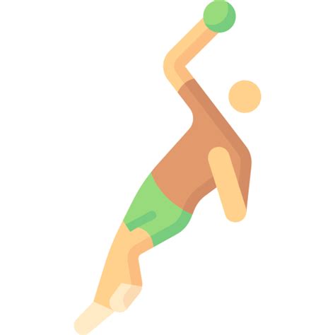 Handball Icon 的图像结果