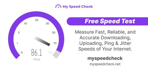 Image result for Free Internet Connection Test