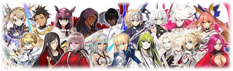 Image result for Alien Front Desk