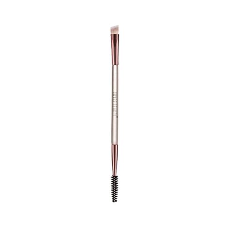 Buy Swiss Beauty Highlighting & Lash Brush | With synthetic and soft ...