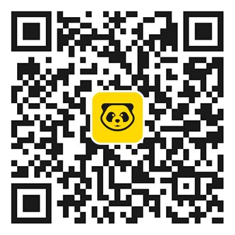 HungryPanda熊猫外卖-海外中餐_外卖_海外中超_网上订餐