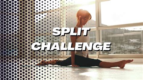 Image result for Split Challenge Fails