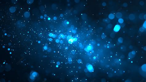 Blue Backdrop Tech 的图像结果