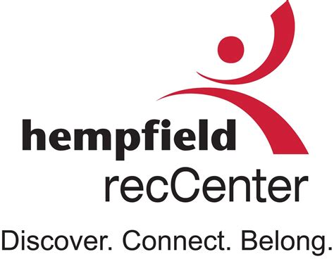 Hempfield Logo - LogoDix