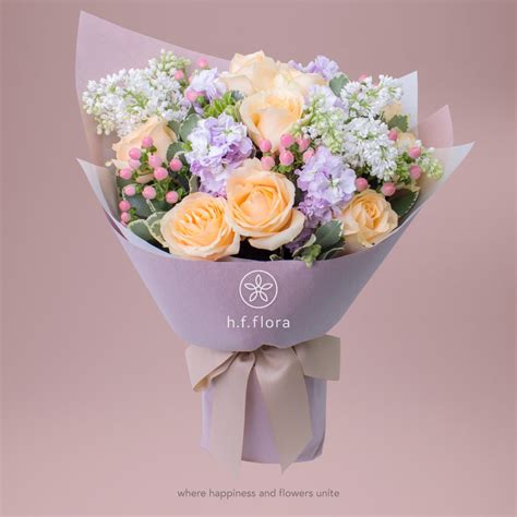 Spring Flower Song 的图像结果