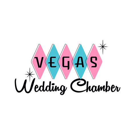 Wedding Industry Press Releases - Vegas Wedding Chamber