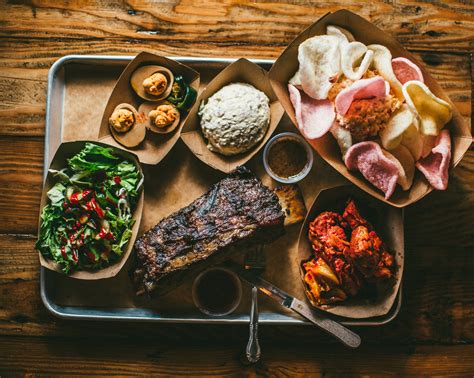 Seoul Food Meat Company - Seoul Food Meat Company