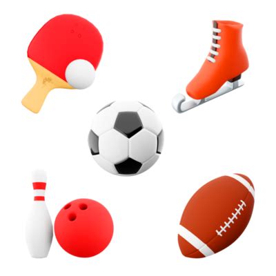 Sports PNG 的图像结果