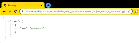 Image result for SQL*Loader Data Pump