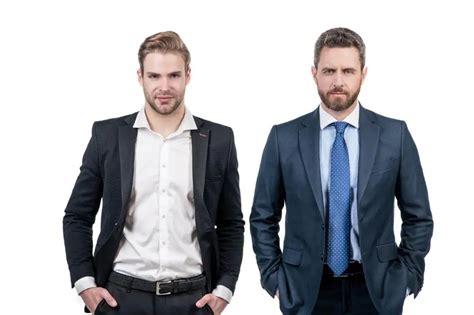 Business Formal Men 的图像结果