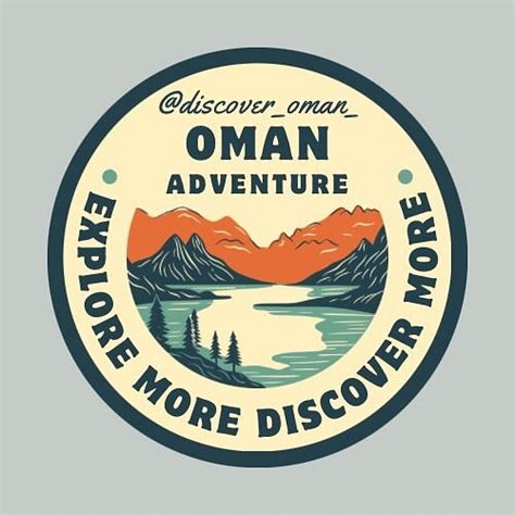 ALI (2025) All You Need to Know BEFORE You Go (with Photos) - Tripadvisor