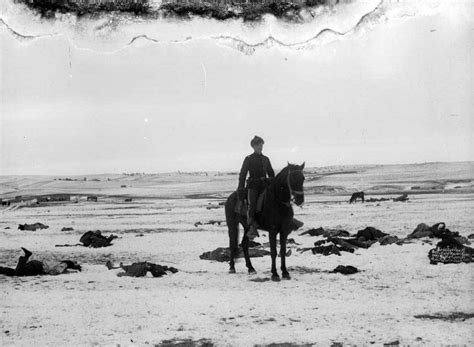 Wounded Knee Massacre 'Tarnishes' Integrity of Medal of Honor | Currents