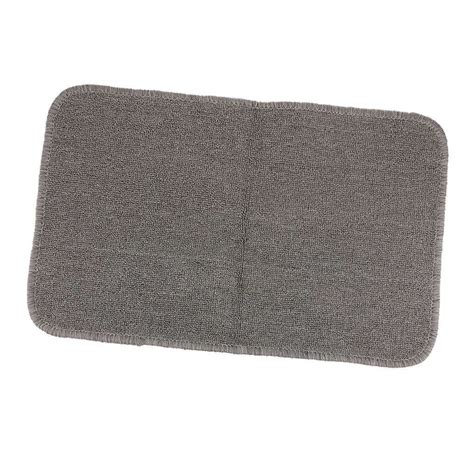Small Floor Mat - JNC Montessori Education