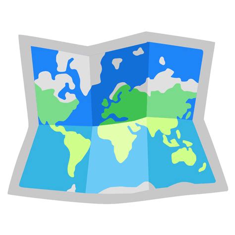 World Map Animation SVG 的图像结果