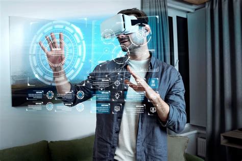 Image result for Operating System Virtualization