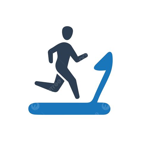 Exercise Icon 的图像结果