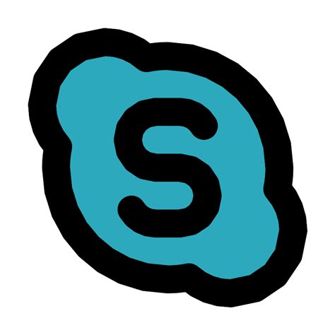 Skype 的图像结果