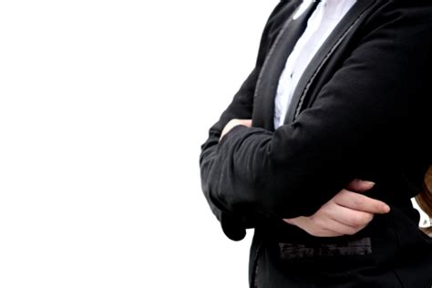 Business Owner PNG 的图像结果