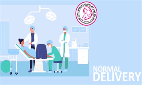 Matritva IVF Facilities