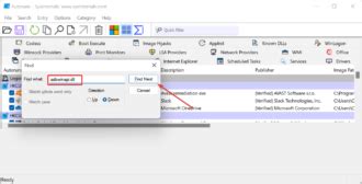 Image result for The Code Execution Cannot Proceed Because Adbwinapi