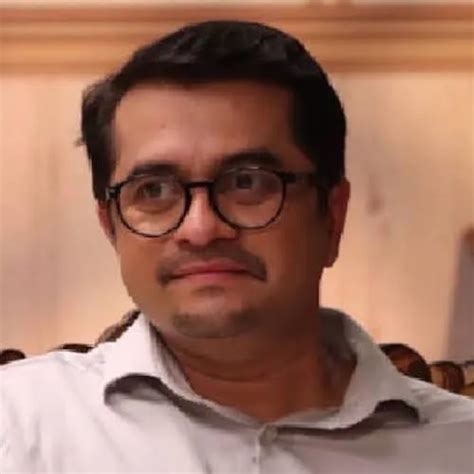 Crime Patrol Male Actor Real Name List