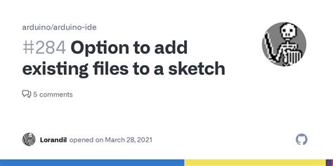 How to Load Sketch Folders into Arduino IDE 的图像结果