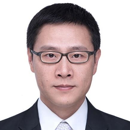 张俊林简历_新浪微博AI Lab资深算法专家张俊林受邀参会演讲_活动家