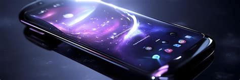 Phone Design 的图像结果