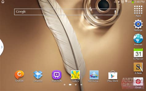 Samsung Note 8 Tablet 的图像结果