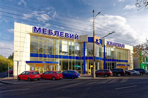 Виробнича фірма "Сфера... - Виробнича фірма "Сфера Гласс"