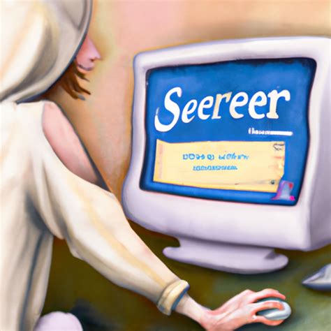 SVG Vector Graphics 的图像结果