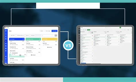 Image result for Best Case Management Software