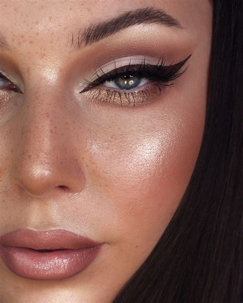 Image result for Date Night Makeup Tutorial