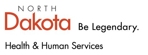 Certified Copies of Birth Records | Health and Human Services North Dakota