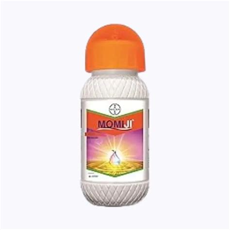 Buy Bayer Momiji Herbicide - Pyroxasulfone 85% WG for Wheat - KisanShop