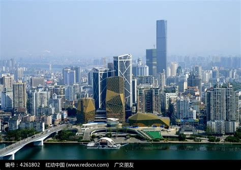 被捧上热搜的柳州，一直是广西人口净流入城市
