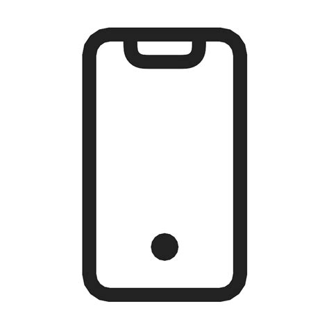 Phone Icon 的图像结果