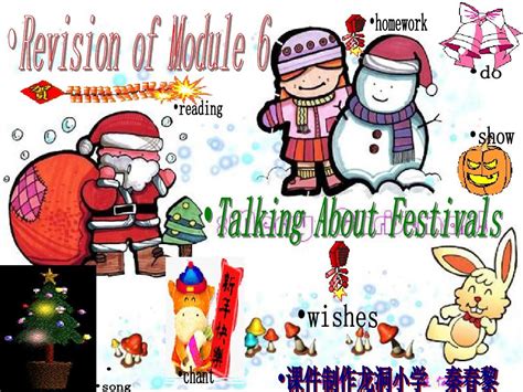 Java Rivision 的图像结果