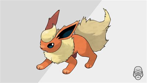 Image result for Pokemon Randomizer Sun