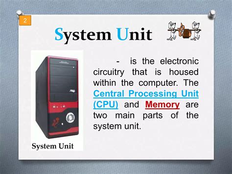 Image result for Computer Basic Teaching