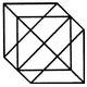 Analytical Reasoning (4)