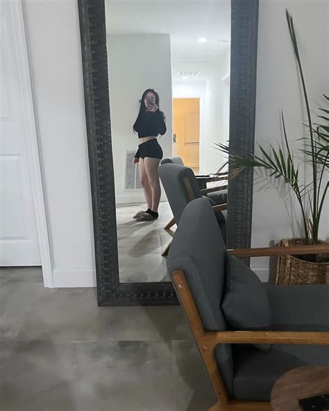 Jayde Cyrus Onlyfans Leak