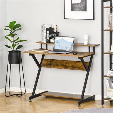 Image result for Compact Computer Table