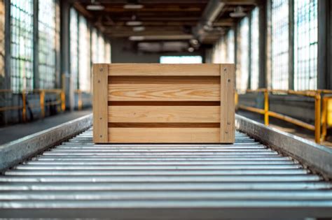 Page 5 | Stack conveyor Photos - Download Free High-Quality Pictures ...
