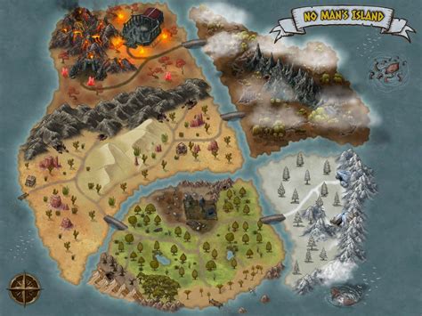 No Man S Land Sabine River at Susan Pittman blog