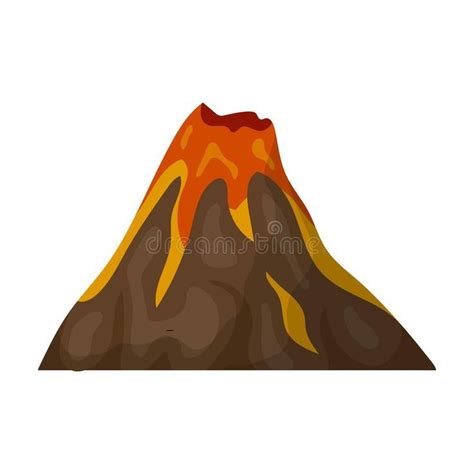 Monty Python Volcano 的图像结果
